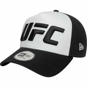 New Era UFC ULTIMATE FIGHTING CORE 9FORTY Șapcă, negru, mărime UNI imagine