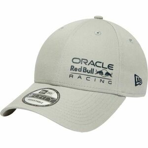 New Era RED BULL ESSENTIAL 9FORTY Șapcă, gri, mărime UNI imagine