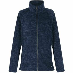 REGATTA OUTDOORS MAYSE W Hanorac pentru femei, albastru închis, mărime imagine