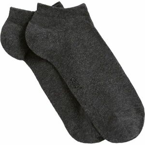 CELIO MINFUNKY Șosete bărbați, gri închis, mărime imagine