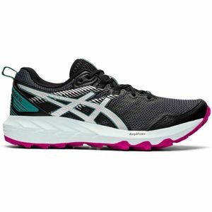 ASICS GEL-SONOMA 6 W Încălțăminte de alergare damă, negru, mărime 39.5 imagine