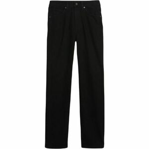 GAP 90S LOOSE Blugi de damă, negru, mărime imagine
