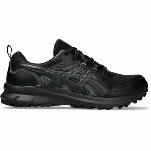 ASICS TRAIL SCOUT 3 Încălțăminte de alergare bărbați, negru, mărime 42.5 imagine