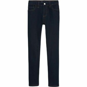 GAP SKNY EP RINSE Blugi pentru băieți, albastru închis, mărime 16Y imagine