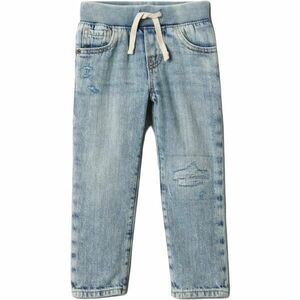 GAP BABY Blugi copii, albastru deschis, mărime imagine
