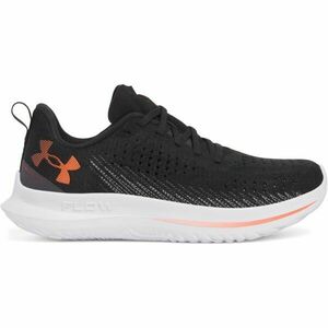 Under Armour VELOCITI 4 Încălțăminte alergare bărbați, negru, mărime 45 imagine