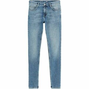 CELIO DOFINE25 Blugi pentru bărbați, albastru deschis, mărime 33x32 imagine