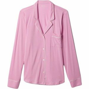 GAP PIPING Pijama femei, roz, mărime imagine