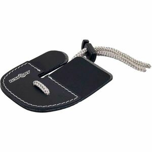 YATE DIS L Protecție degete, negru, mărime imagine