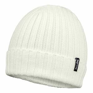 FLLÖS GUNNA Căciulă de iarnă, alb, mărime imagine
