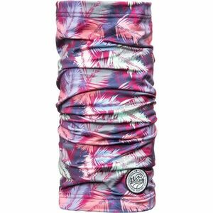 Sensor TUBE COOLMAX THERMO Eșarfă funcțională pentru copii, roz, mărime imagine