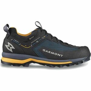 GARMONT DRAGONTAIL SYNTH GTX Încălțăminte de trekking pentru bărbați, negru, mărime 46.5 imagine