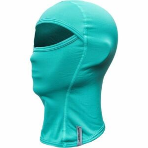 Sensor COOLMAX THERMO Cagulă funcțională pentru copii, verde, mărime imagine