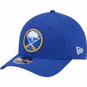 New Era BUFFALO SABRES NHL TEAM 9FORTY Șapcă, albastru, mărime UNI imagine