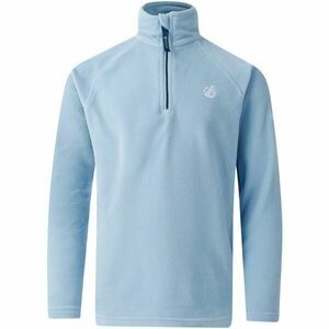 Dare2b FREEHAND FLEECE Hanorac fete, albastru deschis, mărime imagine