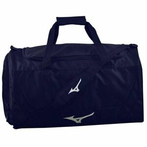 Mizuno RYOKO M HOLDALL Geantă sport, albastru închis, mărime imagine