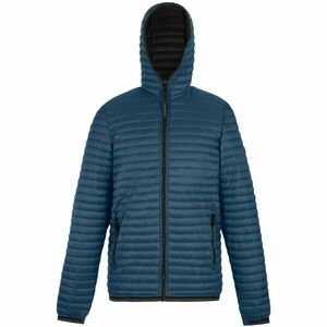 REGATTA OUTDOORS RIGAIN Geacă pentru bărbați, albastru închis, mărime imagine