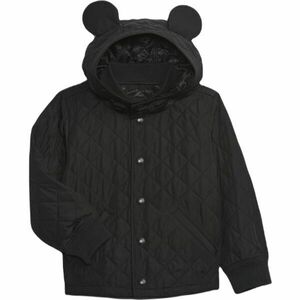 GAP BABY Geacă pentru copii, negru, mărime imagine