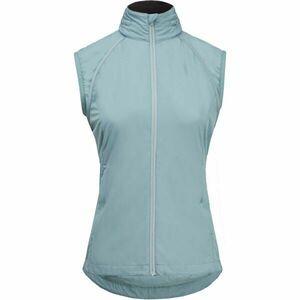 SILVINI VETTA Geacă sport damă, albastru deschis, mărime imagine