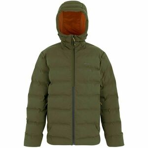 REGATTA OUTDOORS ALTORO THERMAL Geacă pentru bărbați, kaki, mărime imagine