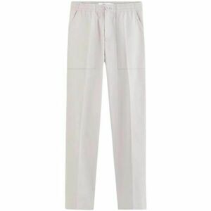 CELIO DONATHAN Pantaloni de bărbați, gri, mărime 36x34 imagine