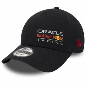 New Era 940 ESSENTIAL 9FORTY 1 RED BULL F1 Șapcă de club, albastru închis, mărime UNI imagine