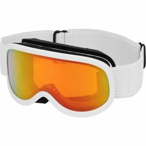 Ochelari schi Copii imagine