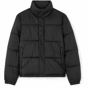 CELIO JUPARIGI Geacă pentru bărbați, negru, mărime imagine