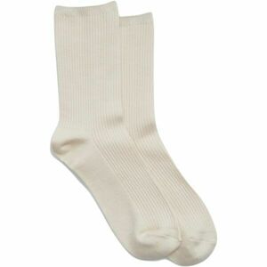 GAP GLITTER Șosete damă, bej, mărime UNI imagine