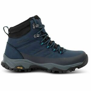 REGATTA OUTDOORS BLAKE W Încălțăminte trekking damă, albastru închis, mărime imagine