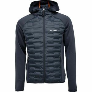 TRIMM ERVI Geacă bărbați, albastru închis, mărime imagine