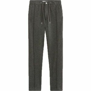 CELIO COBOZAL Pantaloni de bărbați, gri închis, mărime imagine