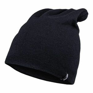 FLLÖS ANDER Căciulă de iarnă, negru, mărime imagine