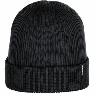 Viking TIGNA Căciulă iarnă, negru, mărime imagine