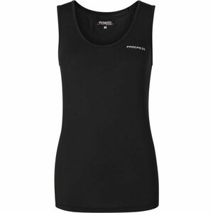 PROGRESS DC NBRZ Maiou funcțional damă, negru, mărime imagine