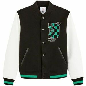 CELIO LCUDEMON Geacă pentru bărbați, negru, mărime imagine