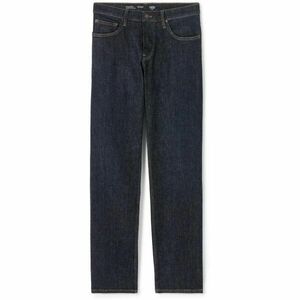 CELIO DOWSTRAI Blugi pentru bărbați, albastru închis, mărime imagine