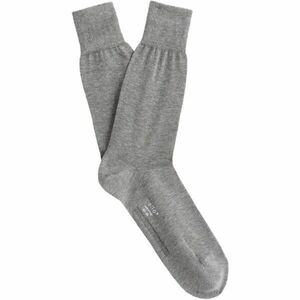CELIO SICOSSE Șosete bărbați, gri, mărime imagine