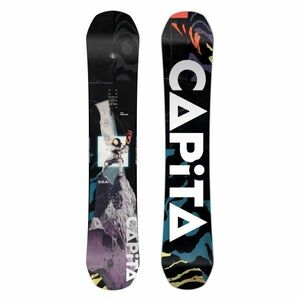 CAPITA D.O.A. WIDE Snowboard bărbați, mix, mărime imagine