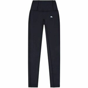 Colanti pentru femei imagine