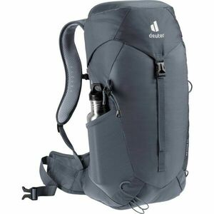 DEUTER AC LITE 24 Rucsac, negru, mărime imagine