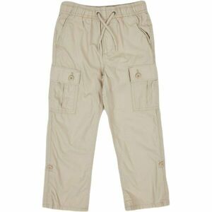 GAP BABY Șort copii, bej, mărime imagine