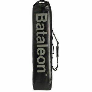 BATALEON GETAWAY ROLLUP BAG Husă snowboard, negru, mărime imagine