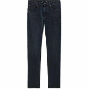 CELIO FOSLIM Blugi pentru bărbați, negru, mărime imagine