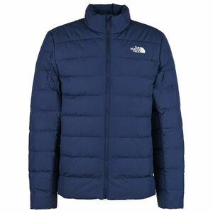 The North Face M ACONCAGUA 3 JACKET Geacă pentru bărbați, albastru închis, mărime imagine