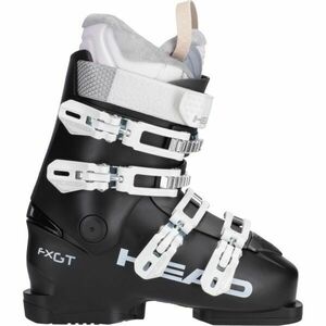 Head FX GT W Clăpari de schi pentru femei, negru, mărime imagine