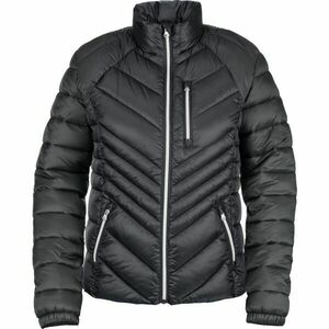 CERVA SURE SYLVIA LADY Geacă femei, negru, mărime imagine