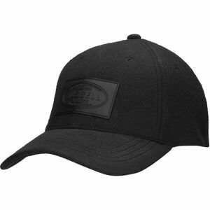 Russell Athletic CAP Șapcă bărbați, negru, mărime imagine