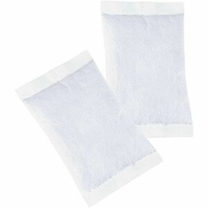 Runto WARMHAND Plasturi călduroși pentru mâini, alb, mărime imagine