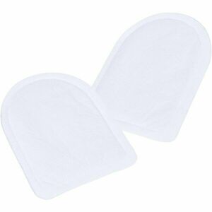 Runto WARMFOOT Inserții încălzitoare încălțăminte, alb, mărime imagine